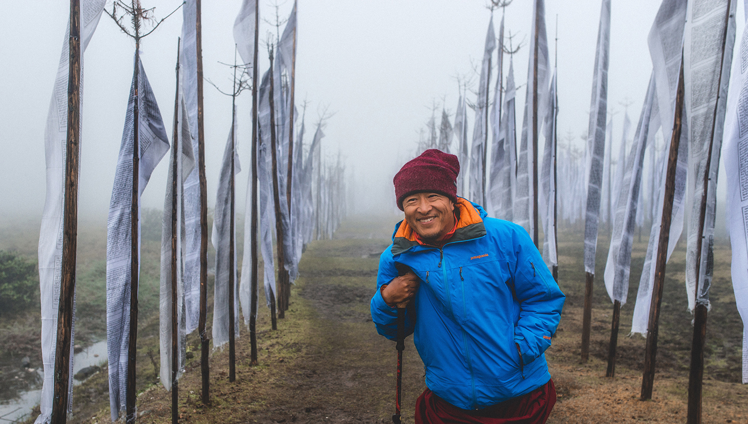 dzongsar_khyentse_rinpoche