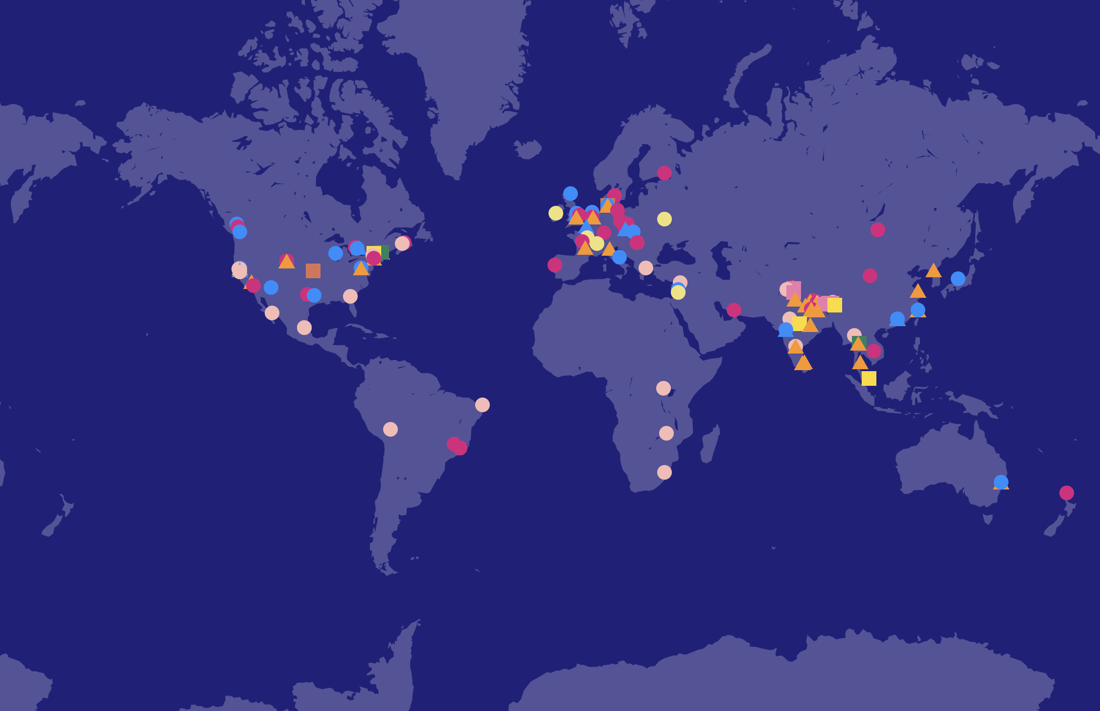 recipient-map-screenshot